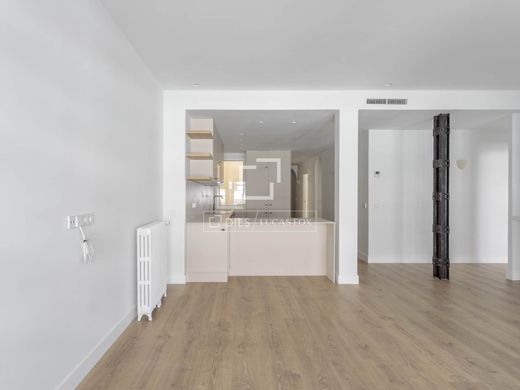 Apartment in Madrid, Province of Madrid