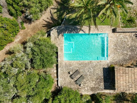 Country House in Manacor, Province of Balearic Islands