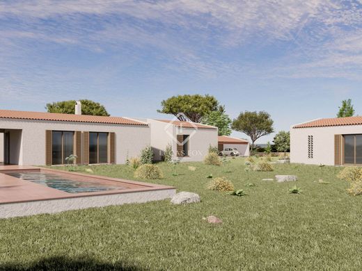 Terreno a ses Salines, Isole Baleari