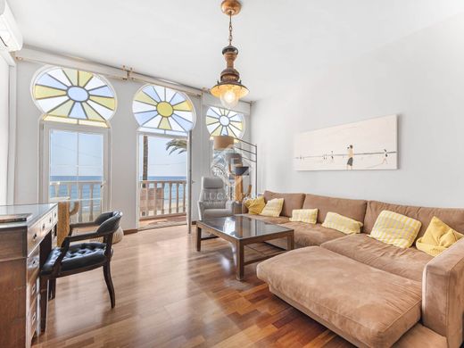 Villa in El Campello, Provincia de Alicante