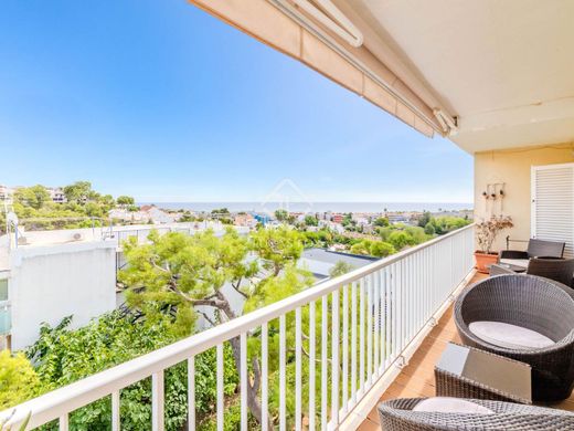 套间/公寓  Sant Pere de Ribes, Província de Barcelona