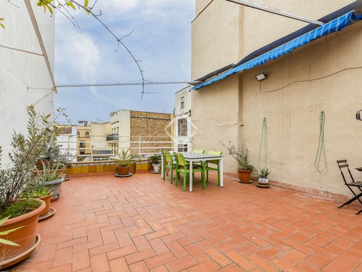 Appartement in Barcelona, Província de Barcelona
