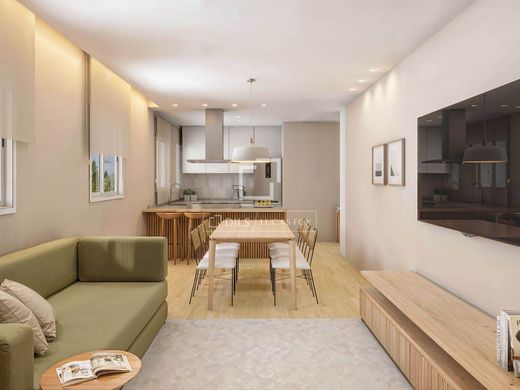 Apartament w Barcelona, Província de Barcelona