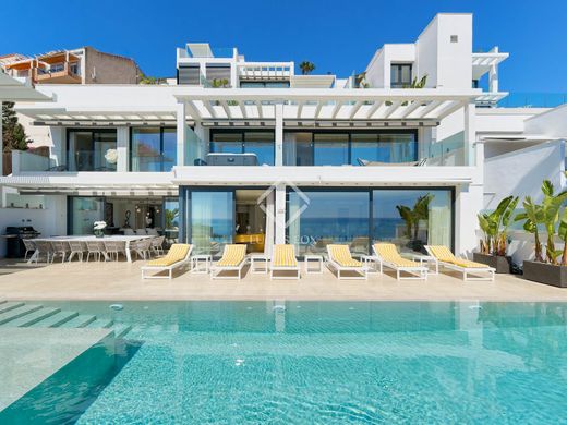 Villa in Almuñécar, Provincia de Granada