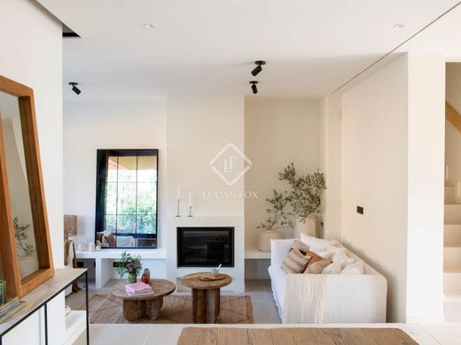 ﻓﻴﻼ ﻓﻲ Regencós, Província de Girona