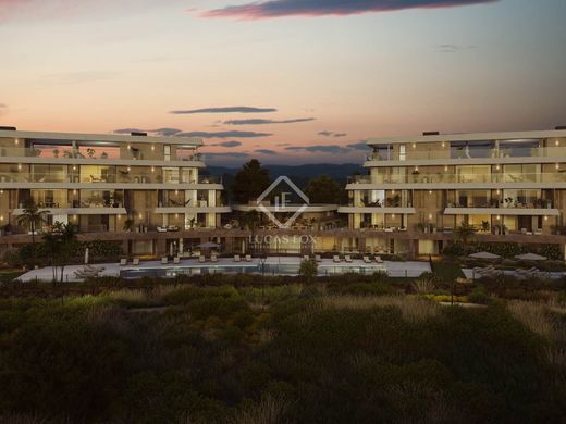 Квартира, Эстепона, Provincia de Málaga