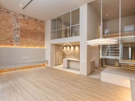 아파트 / Girona, Província de Girona