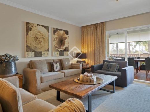 Квартира, Эстепона, Provincia de Málaga