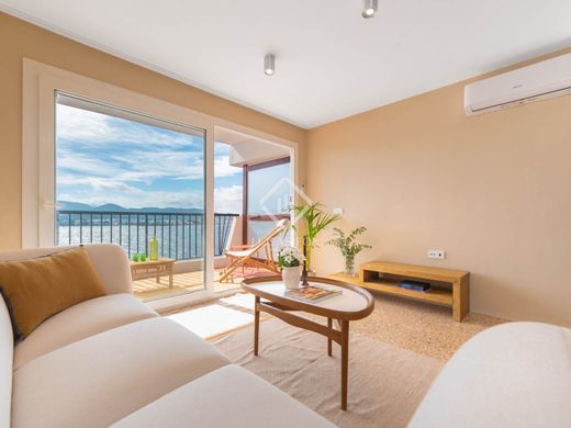 아파트 / 이비자 섬, Illes Balears