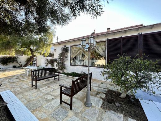 别墅  阿利坎特, Provincia de Alicante