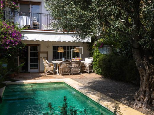 Villa in Vilassar de Dalt, Province of Barcelona