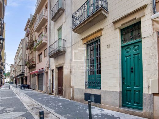 Villa in Sant Feliu de Guíxols, Province of Girona