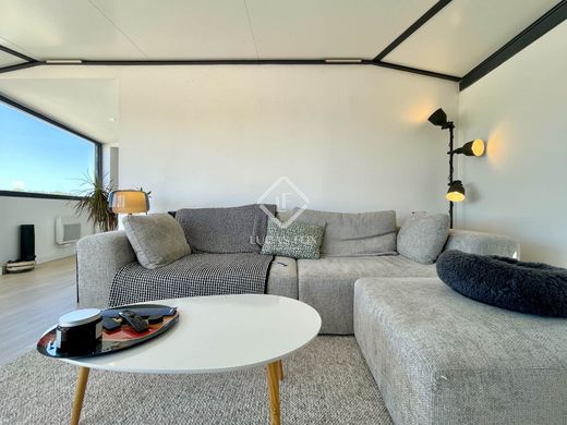 Piso / Apartamento en Castelnau-le-Lez, Herault