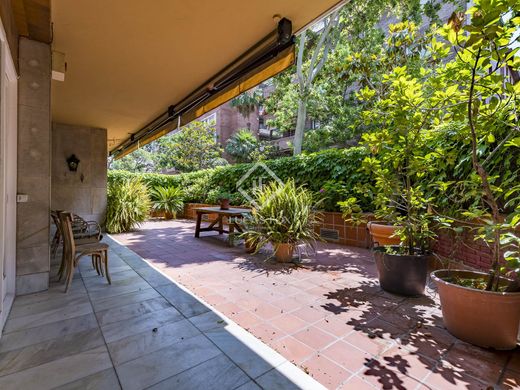 ‏דירה ב  ברצלונה, Província de Barcelona