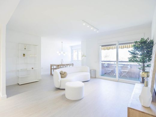 Piso / Apartamento en Valencia, Provincia de Valencia