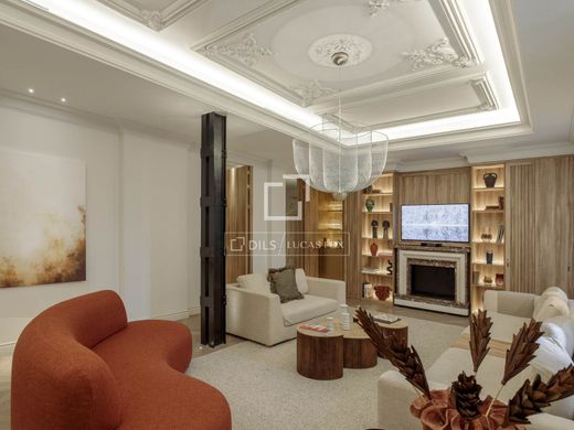 Apartment in Madrid, Province of Madrid