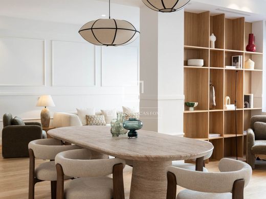 Apartment in Madrid, Province of Madrid
