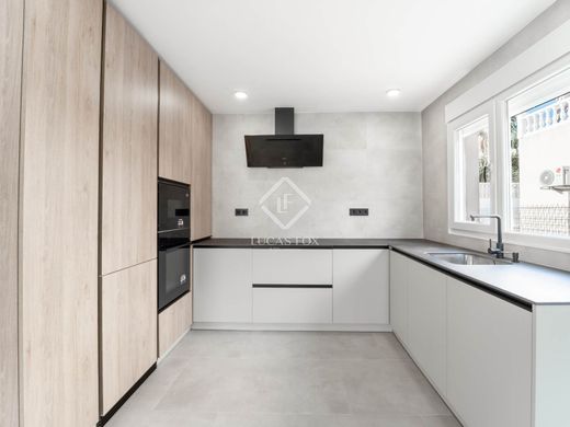 Villa à El Campello, Alicante