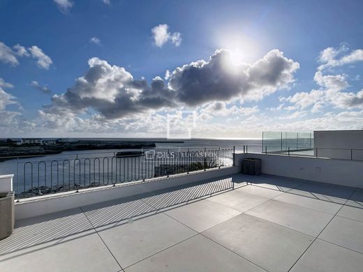 Villa in Ciutadella, Province of Balearic Islands