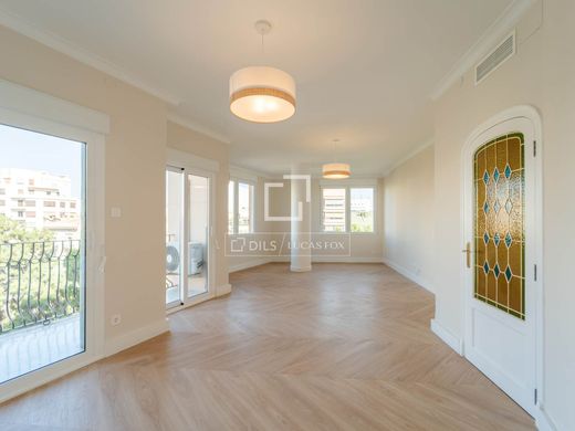 Piso / Apartamento en Valencia, Provincia de Valencia