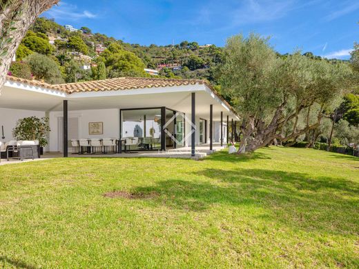 Villa in Begur, Province of Girona