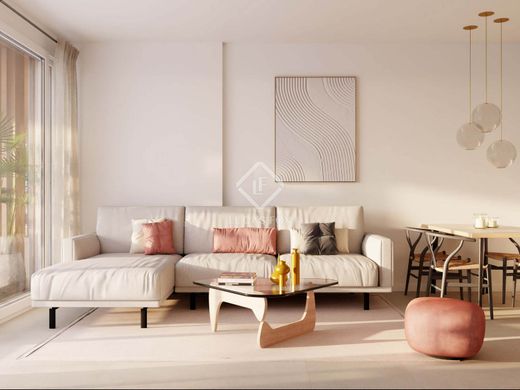 Penthouse in Estepona, Provincia de Málaga