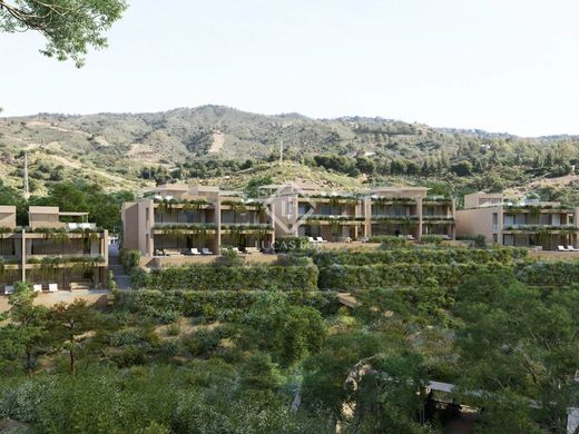 Appartement in Elviria, Provincia de Málaga