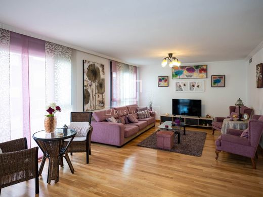 Apartment in Madrid, Province of Madrid