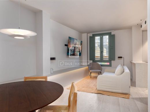 Apartment in Girona, Province of Girona