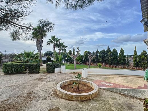 ‏בתי כפר ב  Ciutadella, Illes Balears