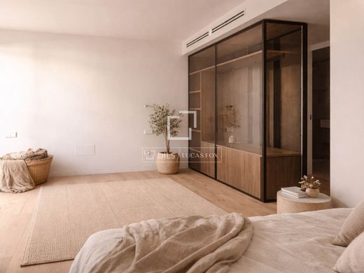 Piso / Apartamento en Palma de Mallorca, Islas Baleares