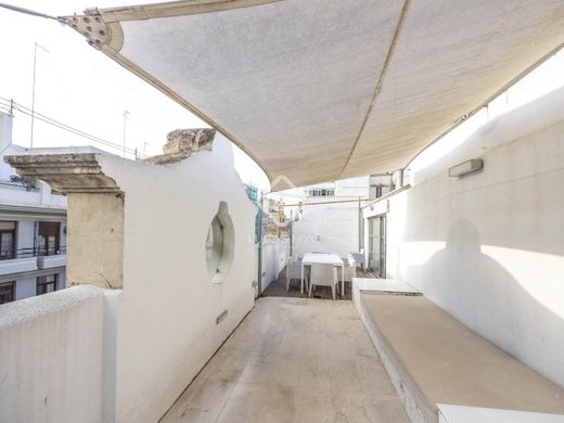 Appartamento a Valencia, Província de València