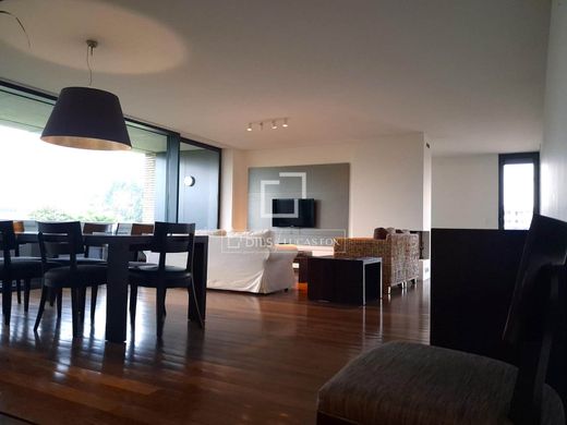 Apartamento - Mafamude, Vila Nova de Gaia
