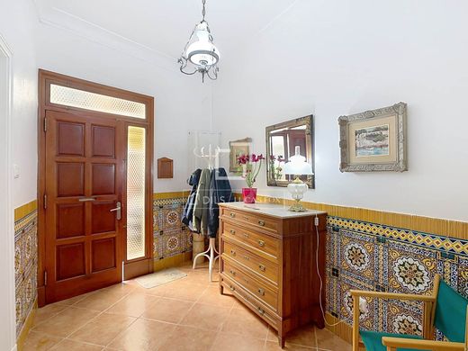 Villa in Ciutadella, Province of Balearic Islands