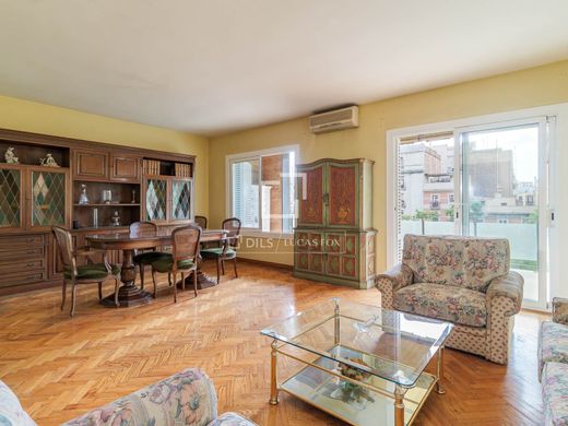 Appartement à Barcelone, Province de Barcelone