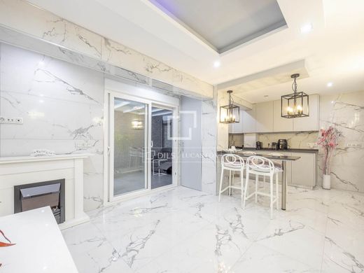 Piso / Apartamento en Valencia, Provincia de Valencia