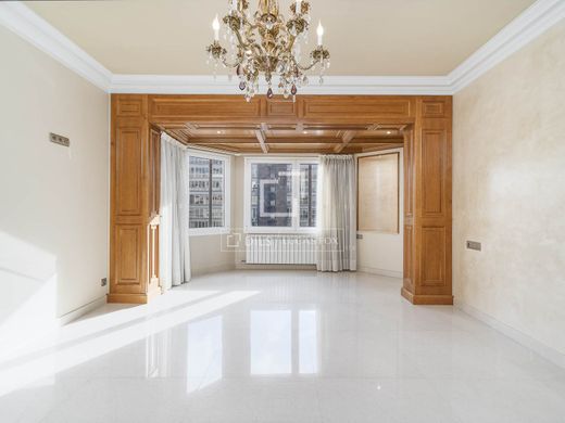 Apartment in Barcelona, Province of Barcelona