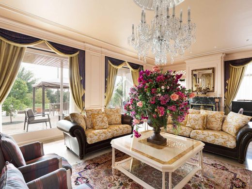 ‏וילה ב  Matadepera, Província de Barcelona