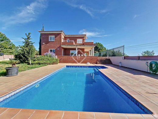 Villa in Calafell, Province of Tarragona