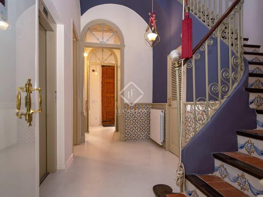 Villa in Sant Feliu de Guíxols, Province of Girona