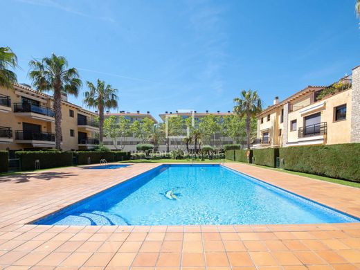 Appartamento a Platja d'Aro, Girona