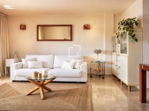 Appartamento a Llucmajor, Isole Baleari