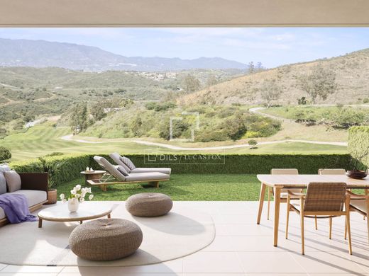 Appartement à Málaga, Malaga