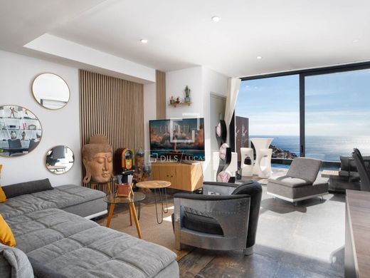 Villa in Roses, Province of Girona