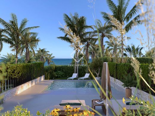 Villa a Cambrils, Província de Tarragona