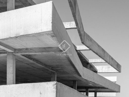 Villa - Cambrils, Província de Tarragona