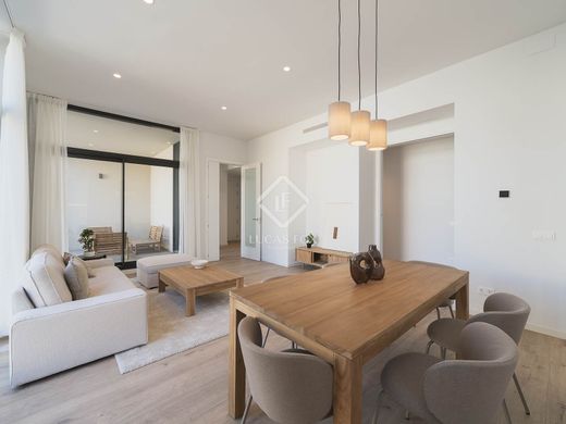 Apartamento - Barcelona, Província de Barcelona