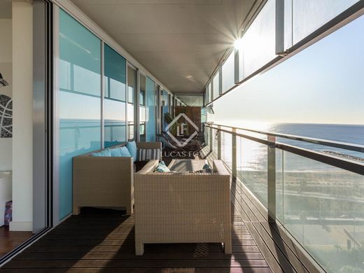 ‏דירה ב  ברצלונה, Província de Barcelona