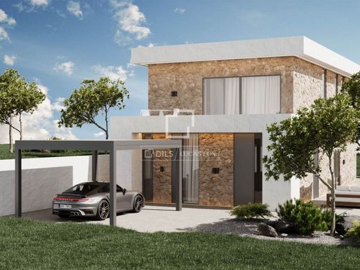 Villa in L'Eliana, Valencia