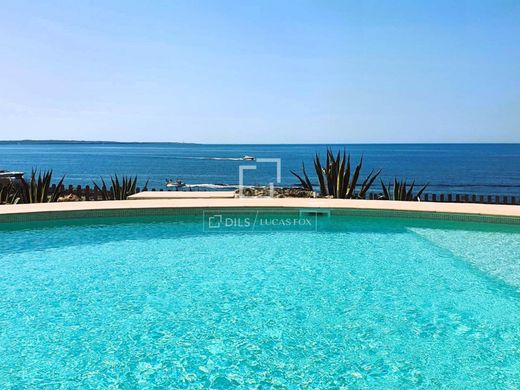 Villa in Ciutadella, Province of Balearic Islands